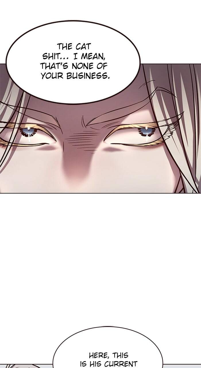 Eleceed Chapter 228 page 32 - 