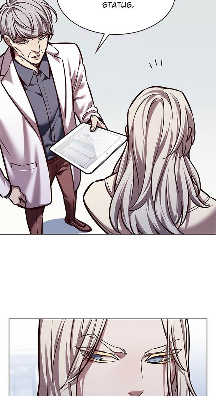 Eleceed Chapter 228 page 33 - 