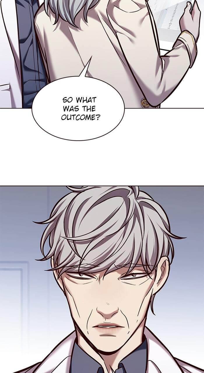 Eleceed Chapter 228 page 35 - 