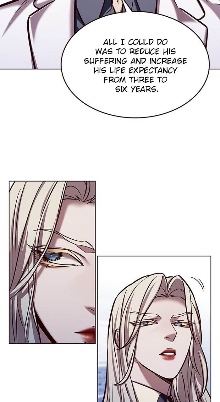 Eleceed Chapter 228 page 36 - 