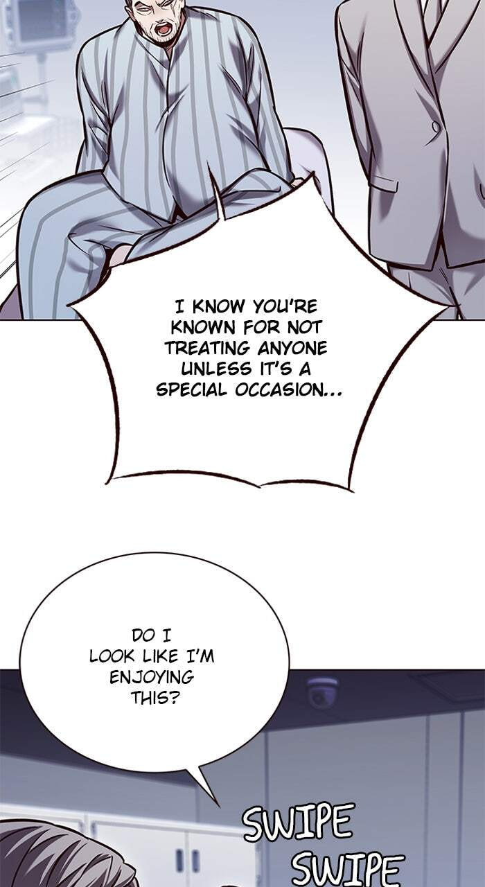 Eleceed Chapter 228 page 41 - 