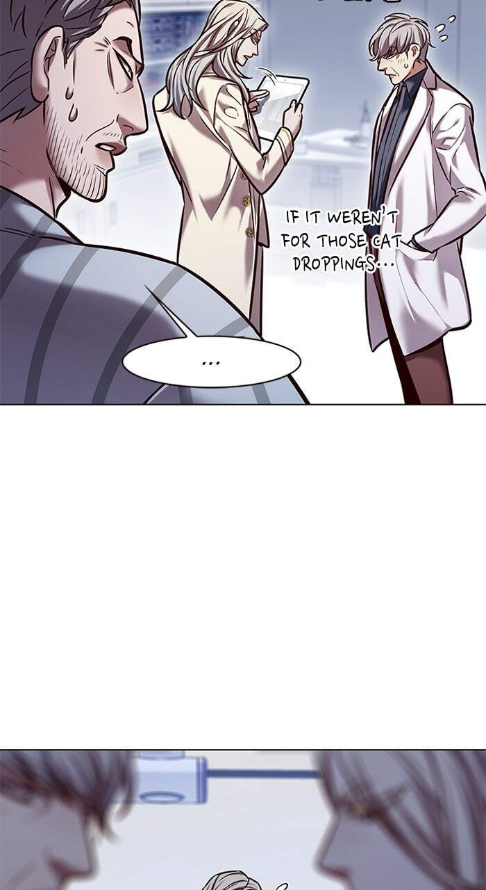 Eleceed Chapter 228 page 42 - 
