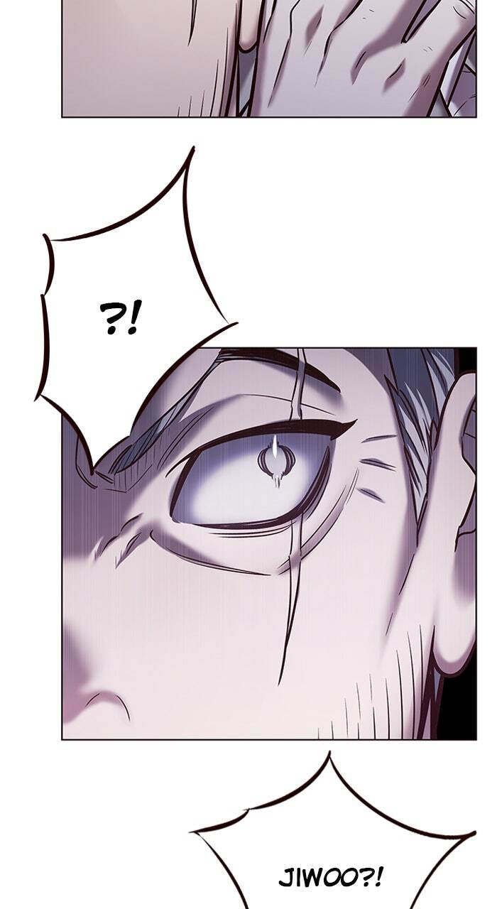 Eleceed Chapter 228 page 44 - 
