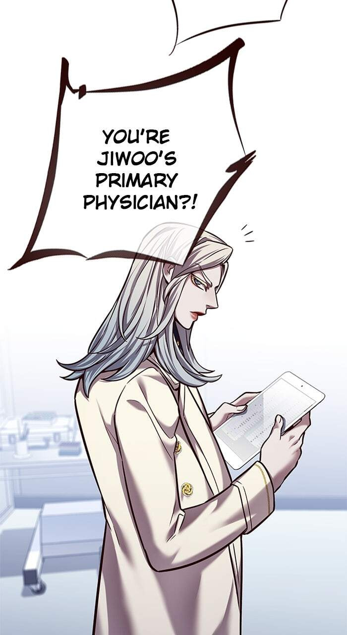 Eleceed Chapter 228 page 45 - 