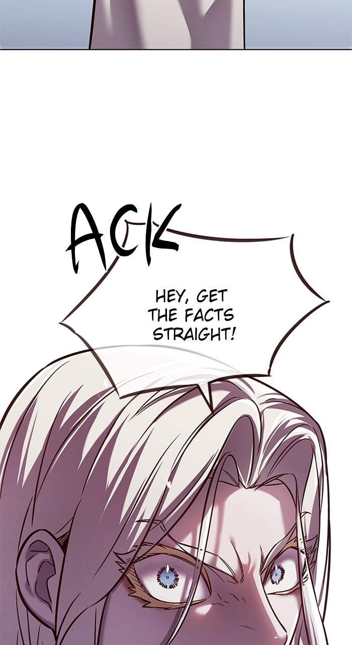 Eleceed Chapter 228 page 46 - 