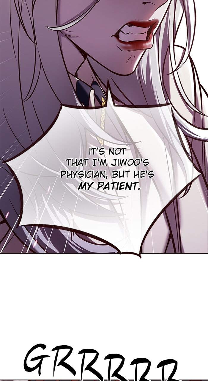 Eleceed Chapter 228 page 47 - 
