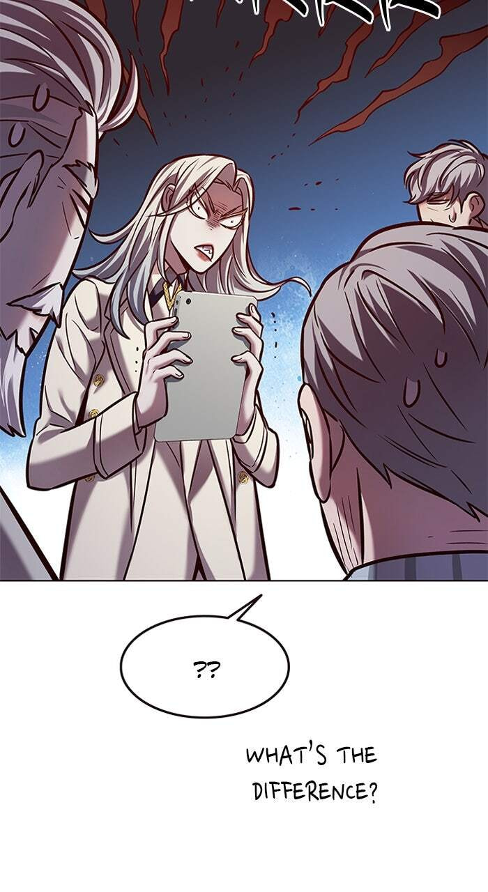 Eleceed Chapter 228 page 48 - 