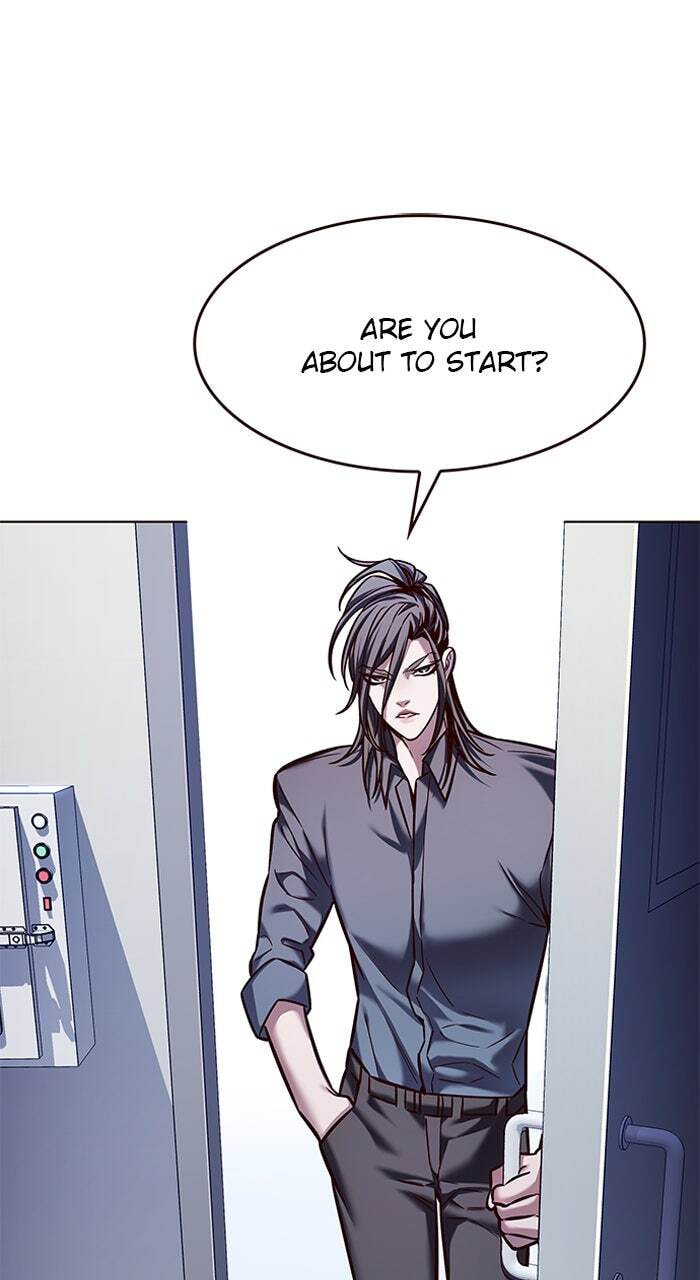 Eleceed Chapter 228 page 49 - 