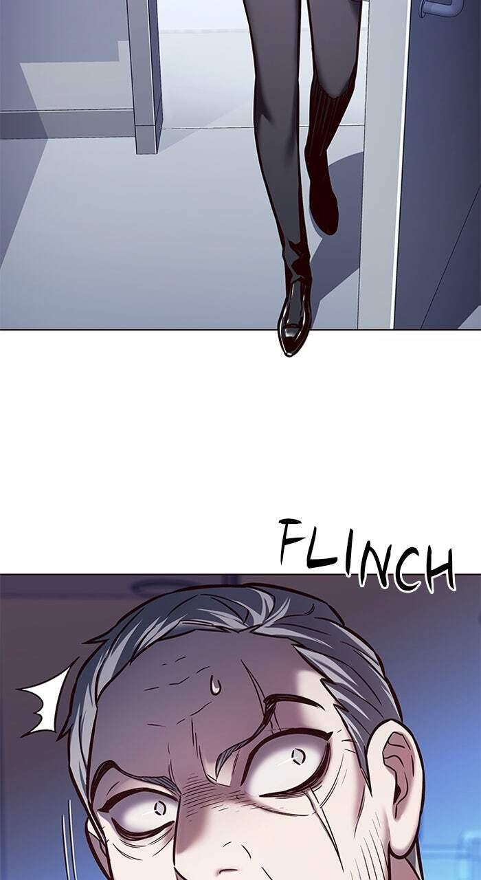 Eleceed Chapter 228 page 50 - 