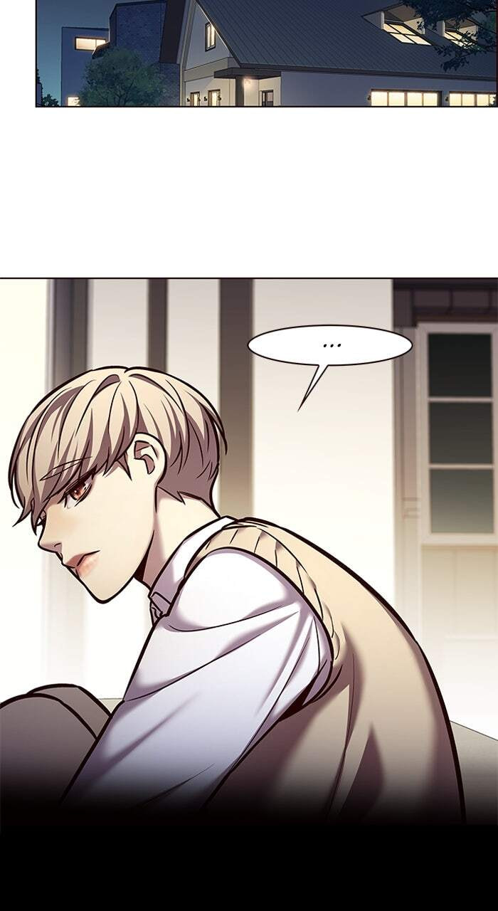 Eleceed Chapter 228 page 6 - 