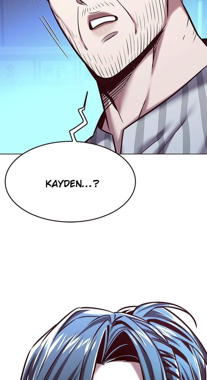 Eleceed Chapter 228 page 51 - 