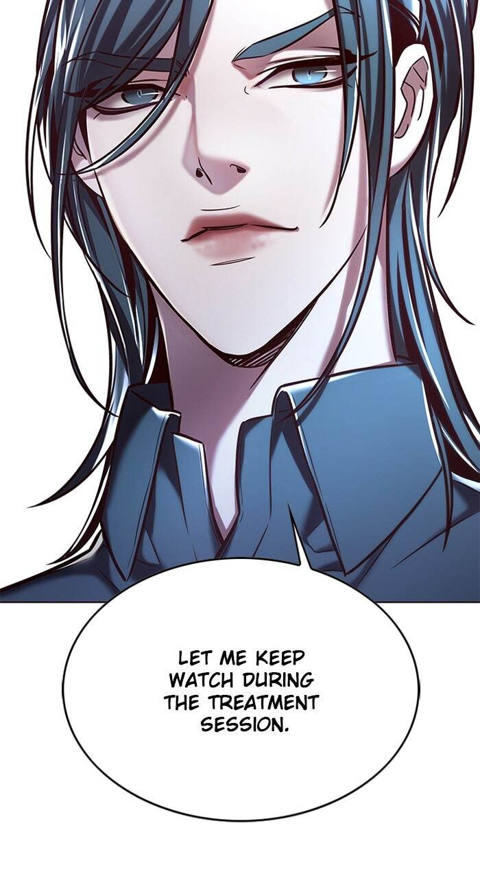 Eleceed Chapter 228 page 52 - 