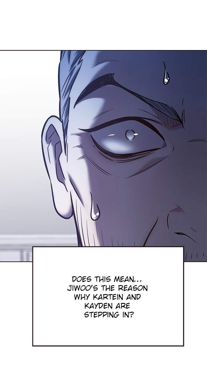 Eleceed Chapter 228 page 53 - 