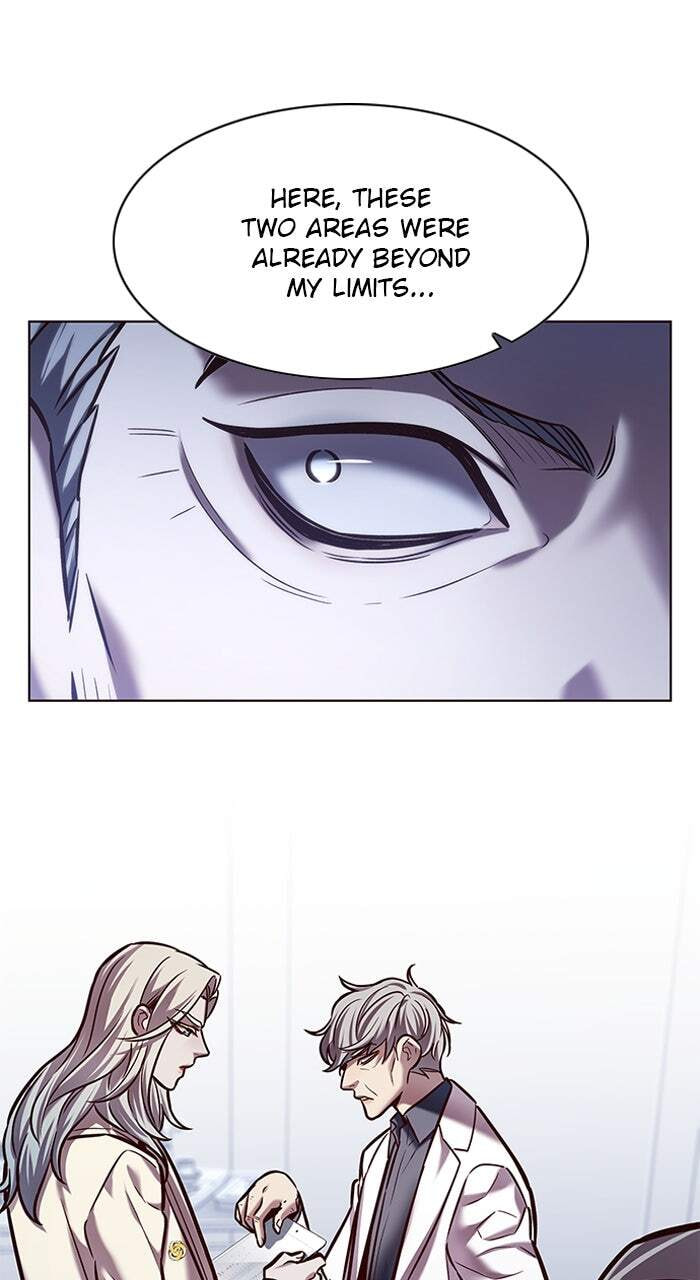 Eleceed Chapter 228 page 54 - 