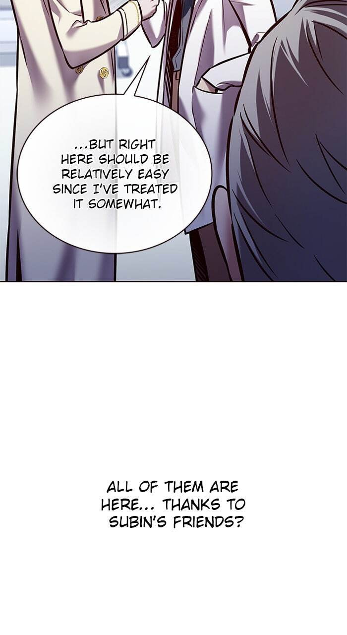 Eleceed Chapter 228 page 55 - 