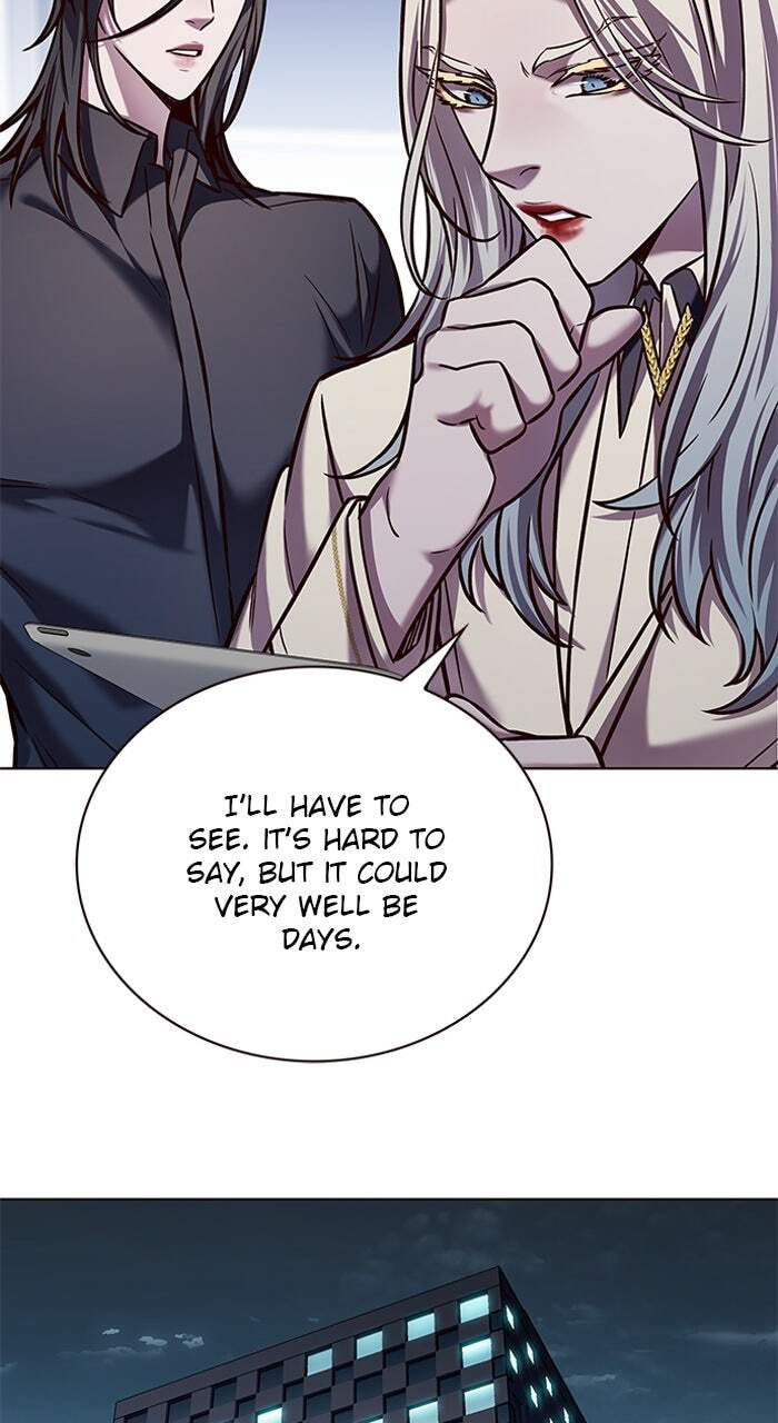 Eleceed Chapter 228 page 58 - 