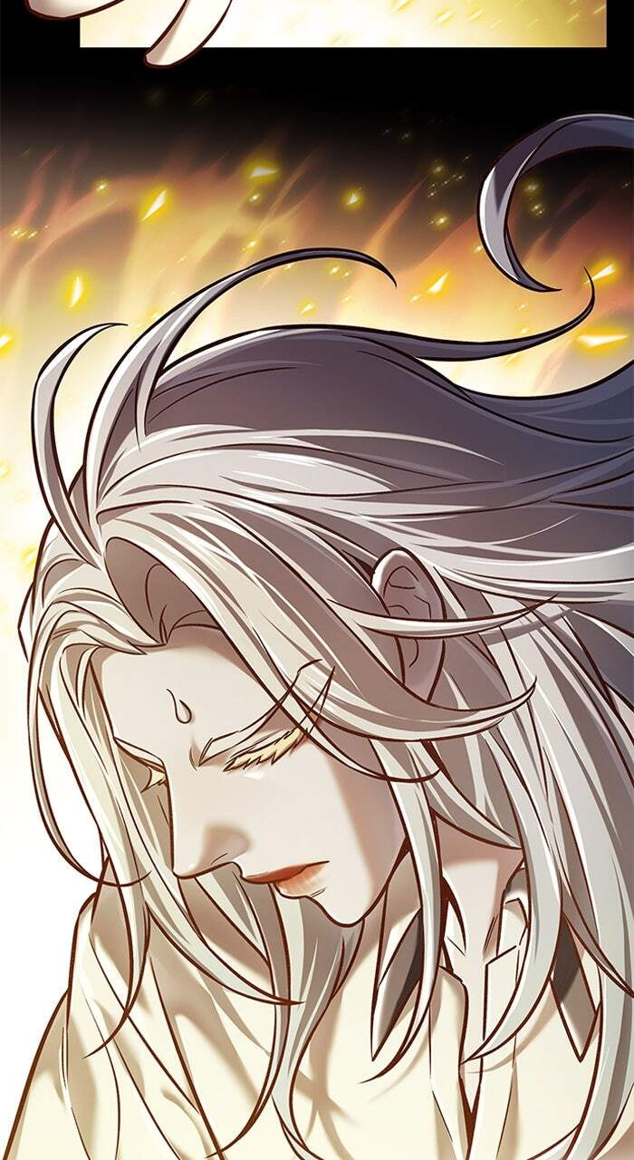Eleceed Chapter 228 page 60 - 