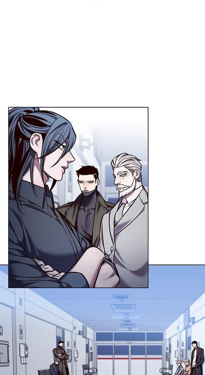 Eleceed Chapter 228 page 63 - 