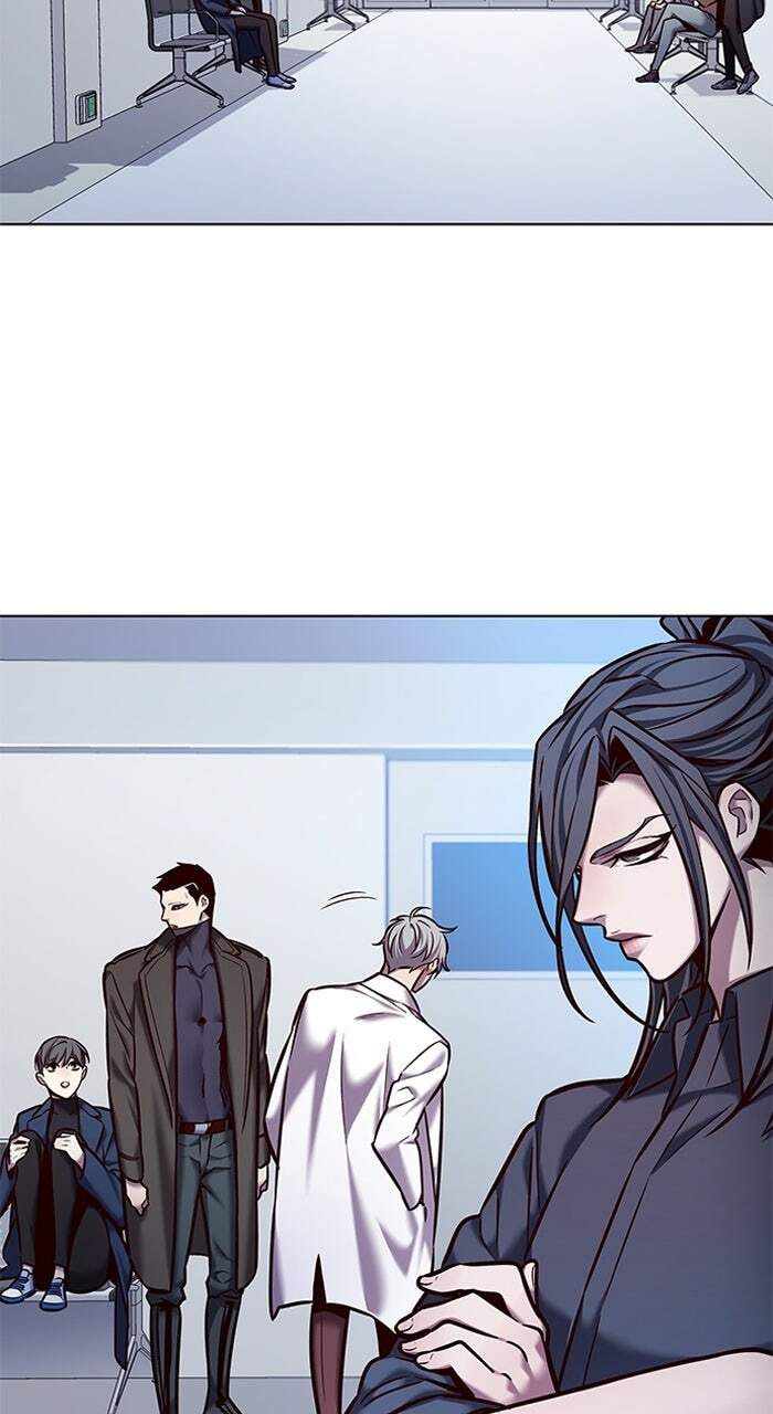 Eleceed Chapter 228 page 64 - 
