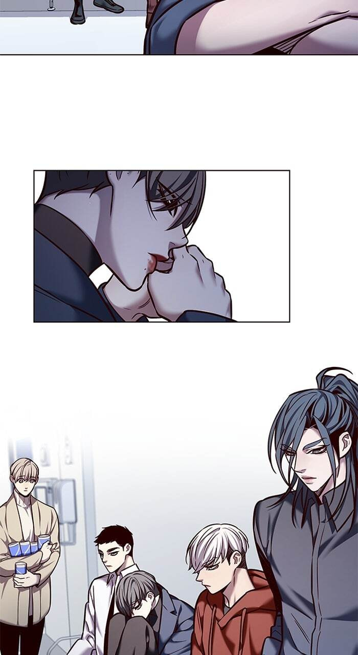 Eleceed Chapter 228 page 65 - 