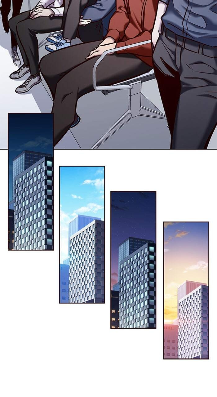 Eleceed Chapter 228 page 66 - 
