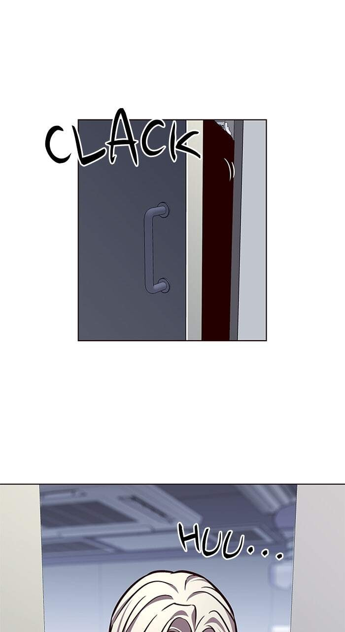 Eleceed Chapter 228 page 67 - 