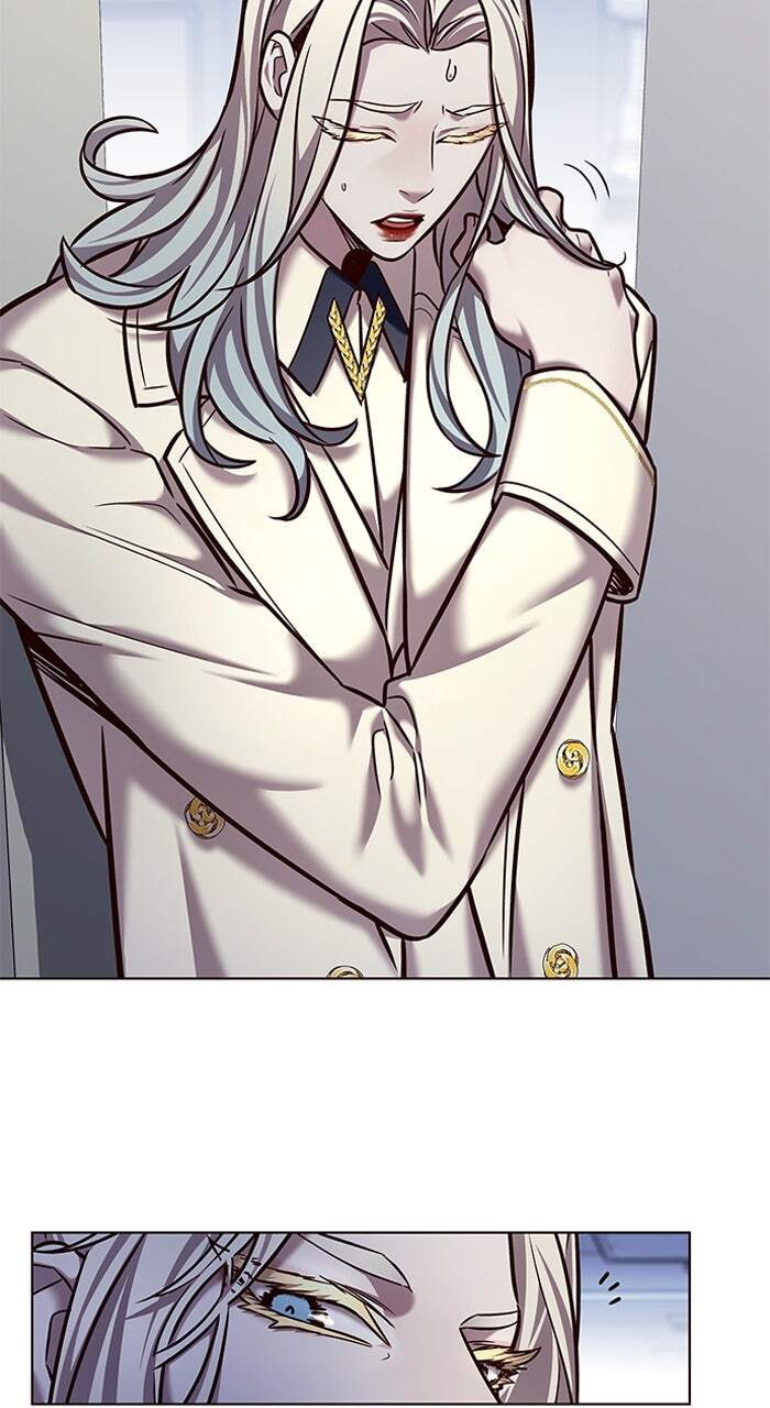 Eleceed Chapter 228 page 68 - 