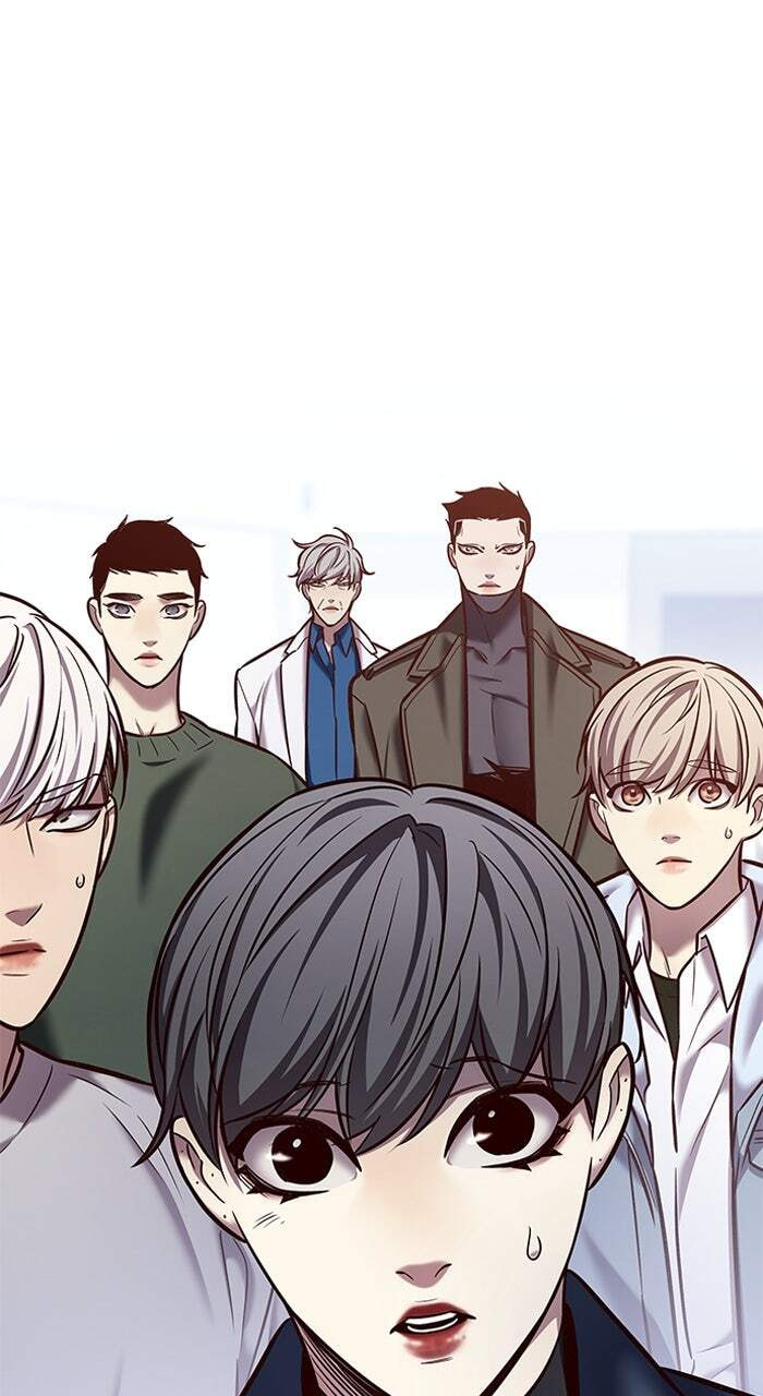 Eleceed Chapter 228 page 69 - 