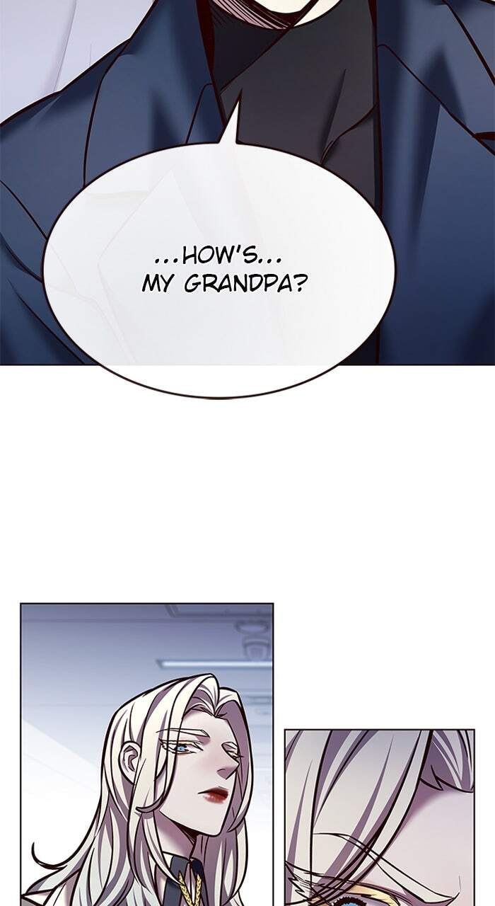 Eleceed Chapter 228 page 70 - 