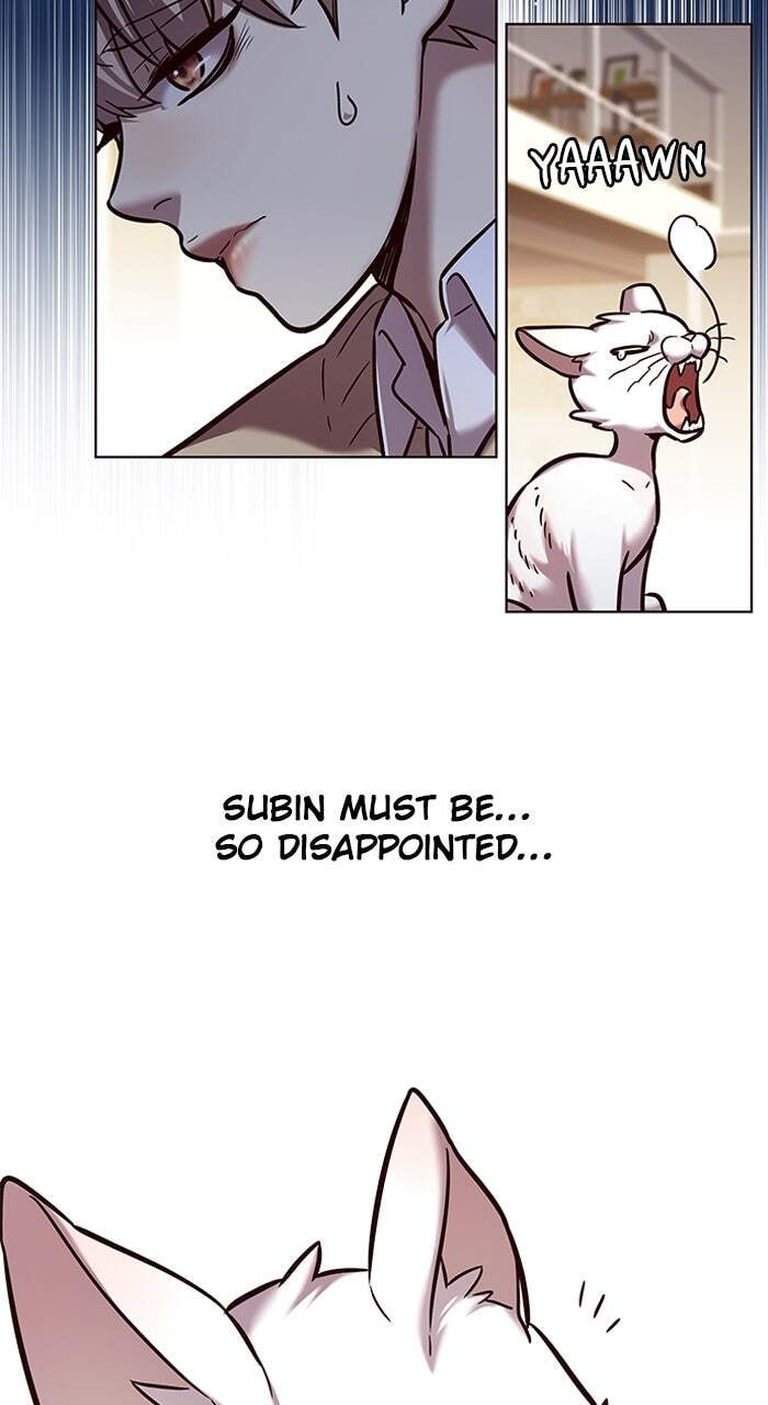 Eleceed Chapter 228 page 8 - 