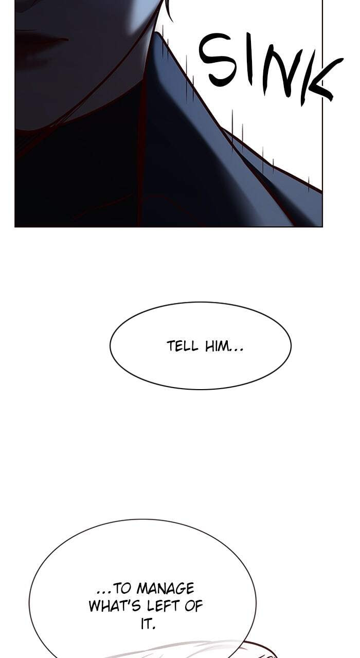 Eleceed Chapter 228 page 72 - 