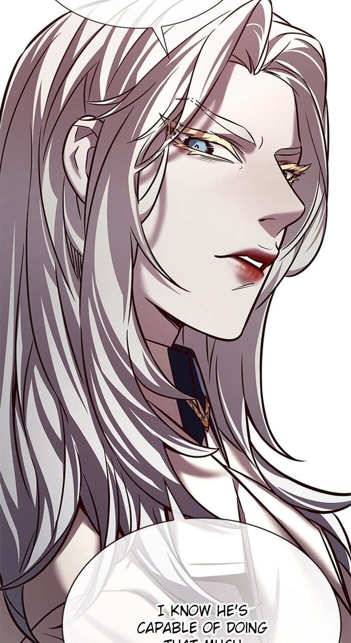 Eleceed Chapter 228 page 73 - 