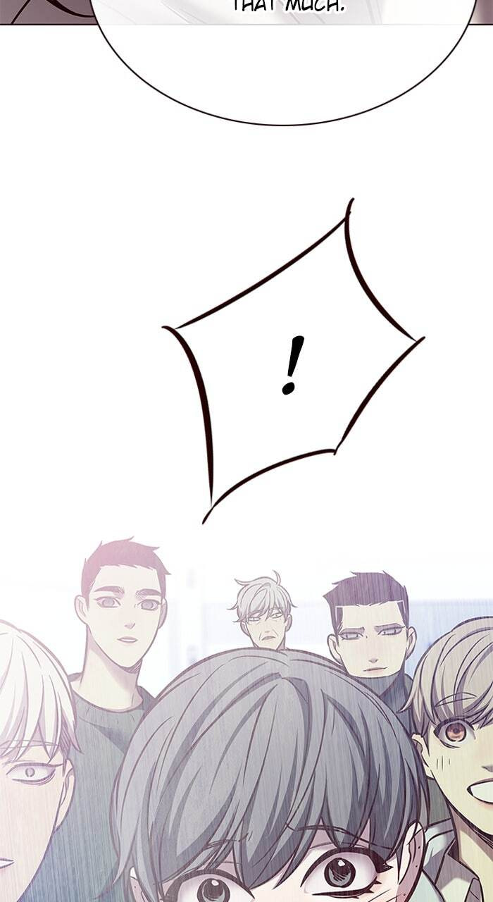 Eleceed Chapter 228 page 74 - 