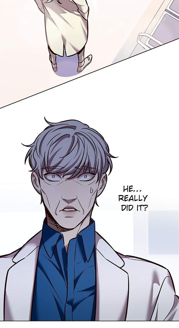 Eleceed Chapter 228 page 77 - 