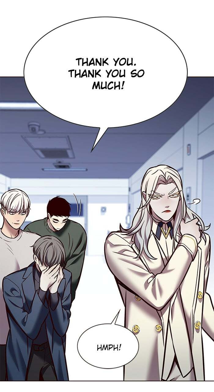 Eleceed Chapter 228 page 78 - 