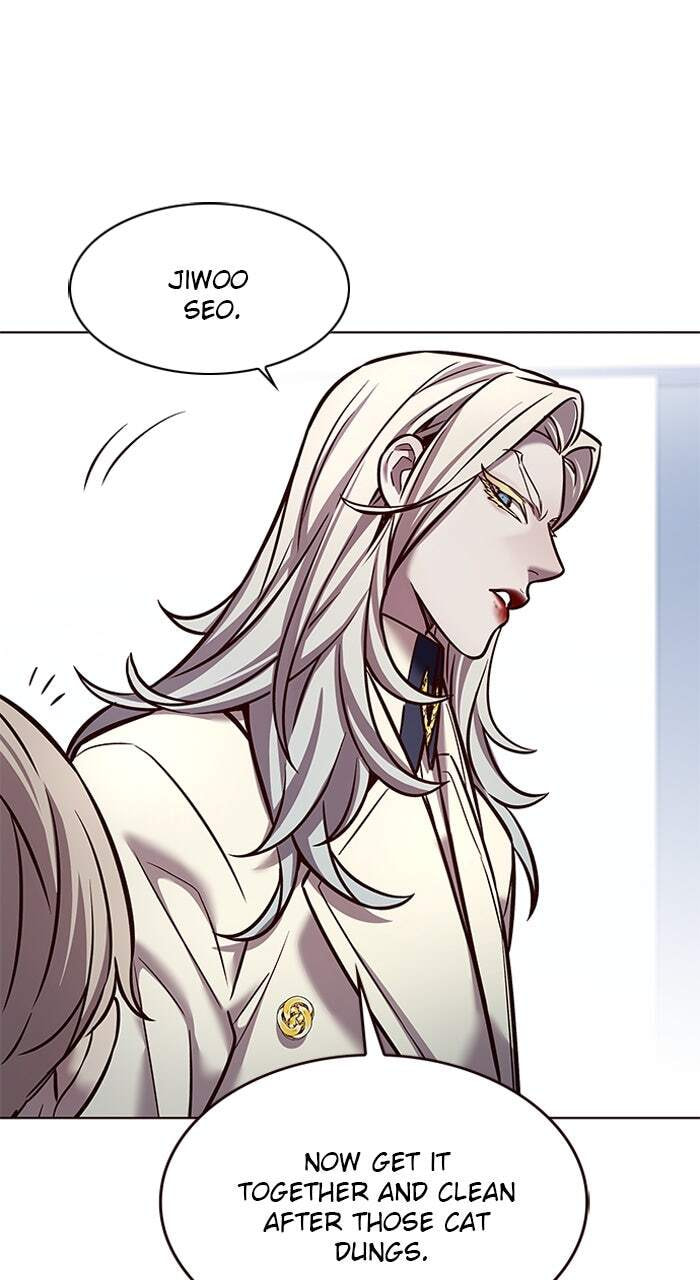 Eleceed Chapter 228 page 79 - 