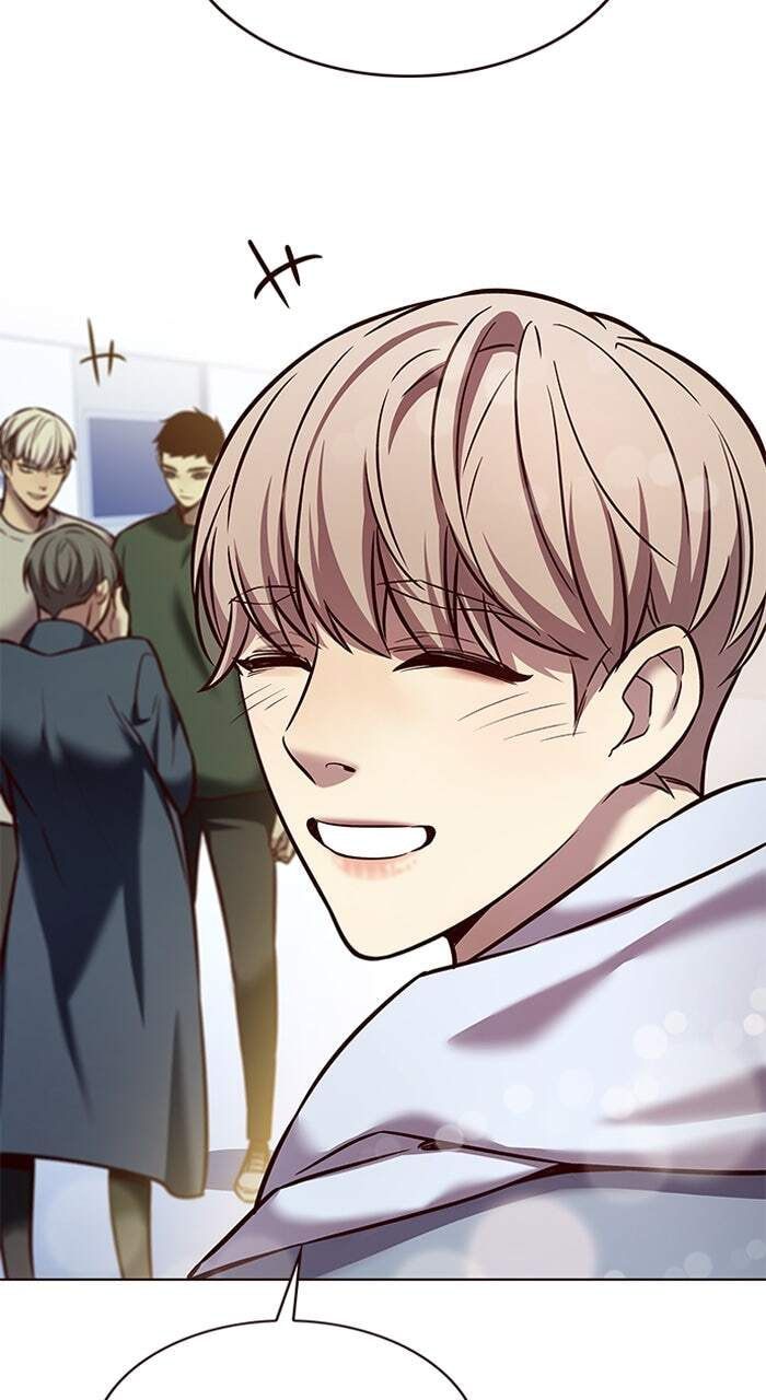 Eleceed Chapter 228 page 80 - 