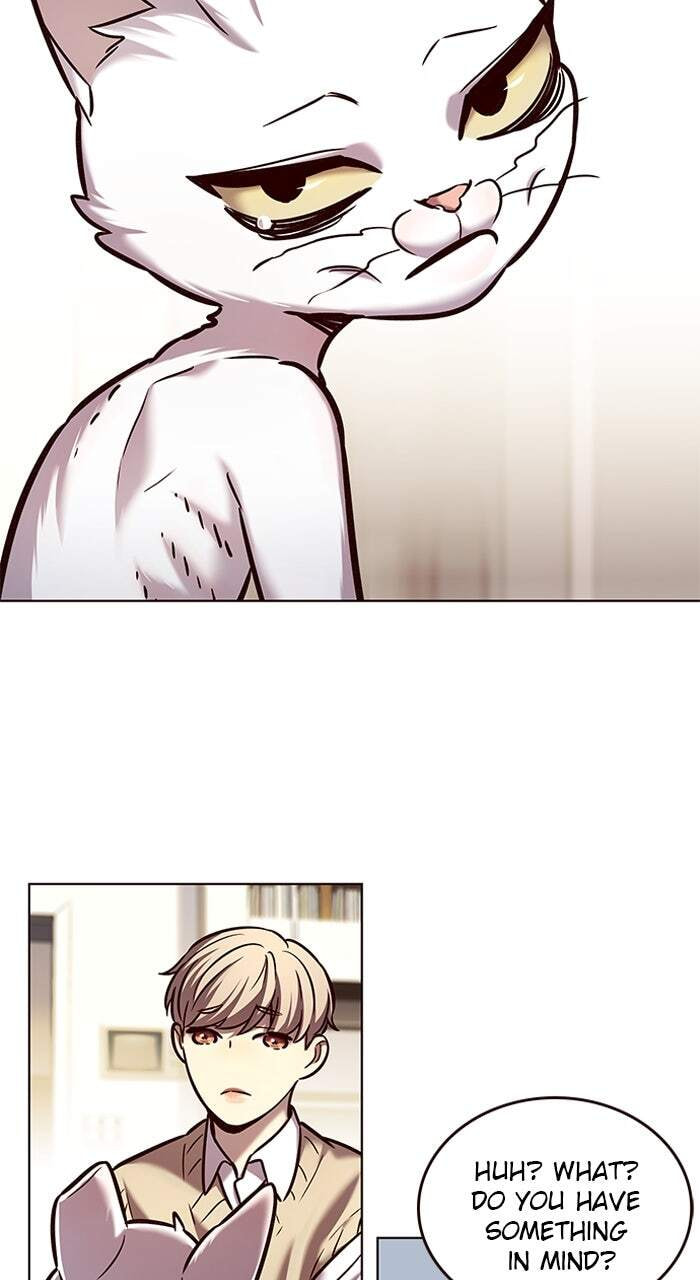 Eleceed Chapter 228 page 9 - 