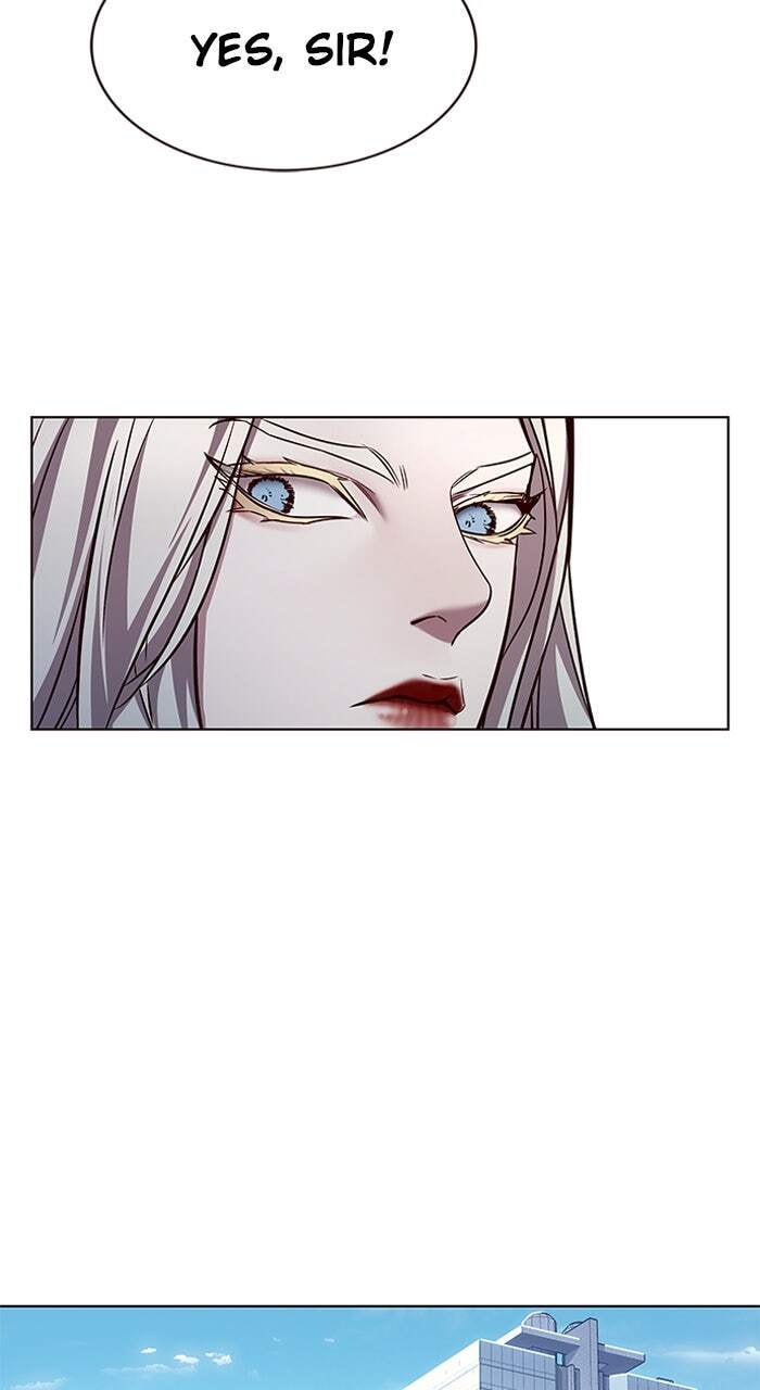 Eleceed Chapter 228 page 81 - 