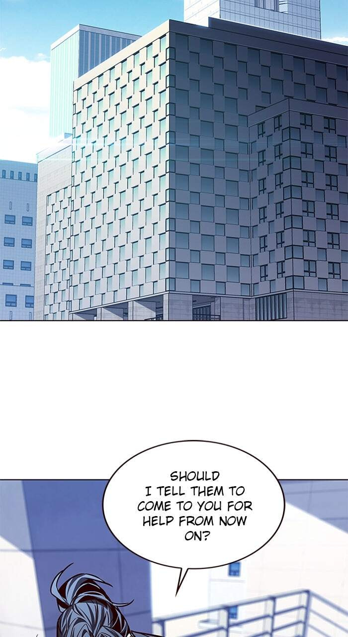 Eleceed Chapter 228 page 82 - 
