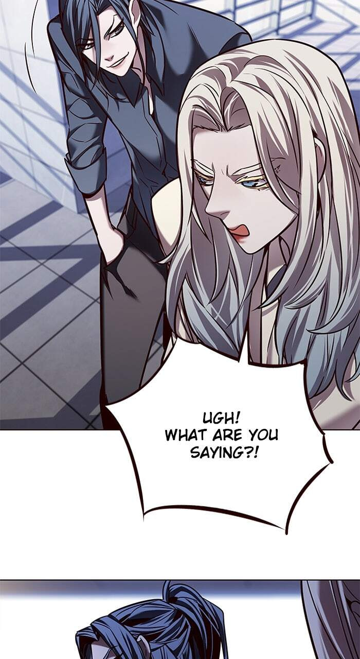 Eleceed Chapter 228 page 83 - 
