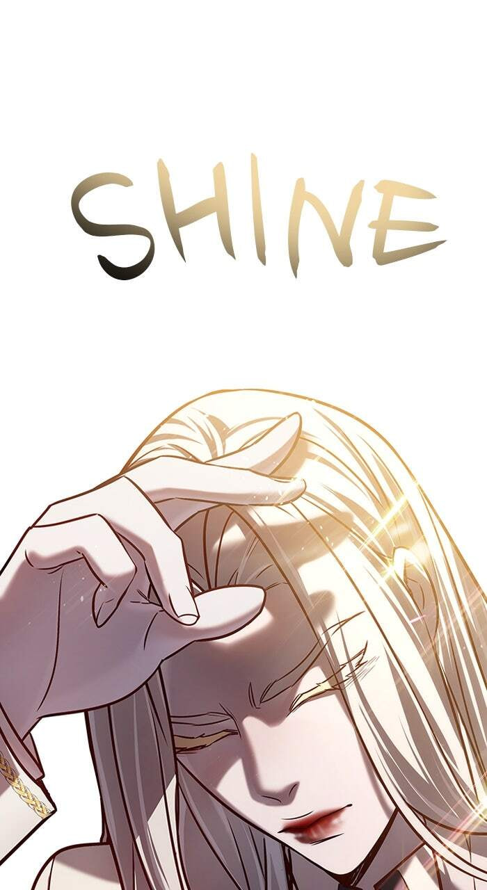 Eleceed Chapter 228 page 85 - 