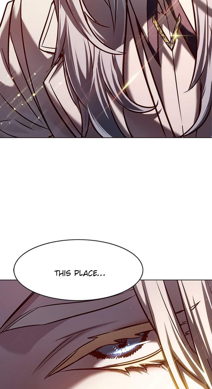 Eleceed Chapter 228 page 86 - 