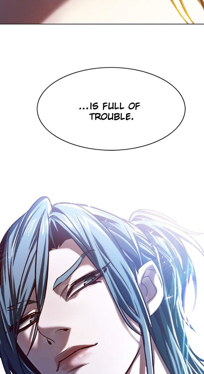 Eleceed Chapter 228 page 87 - 