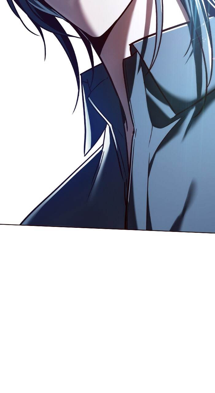Eleceed Chapter 228 page 88 - 