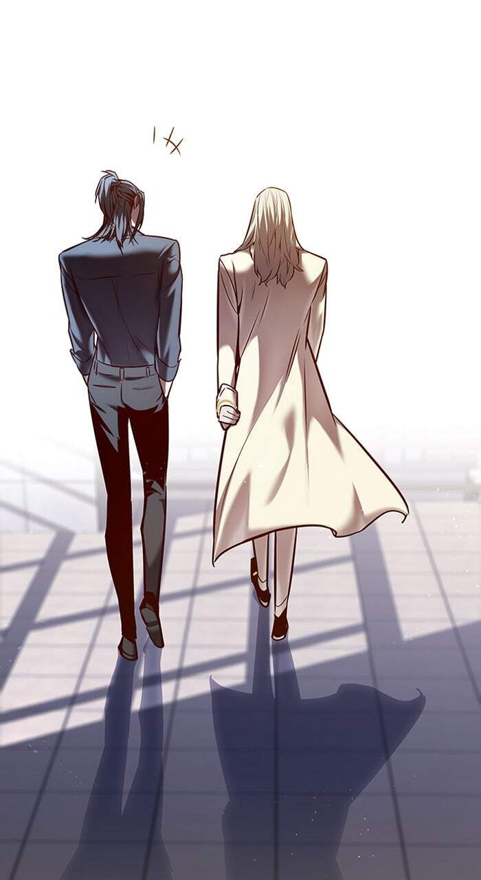 Eleceed Chapter 228 page 89 - 