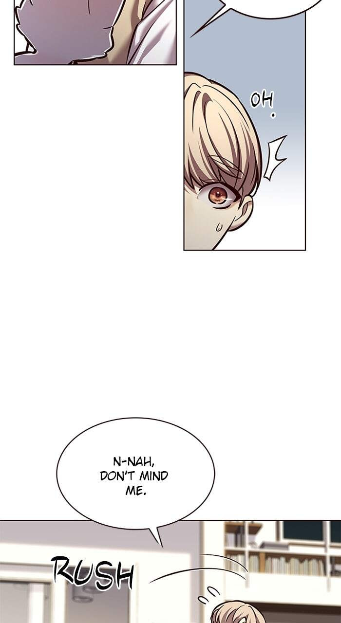 Eleceed Chapter 228 page 10 - 