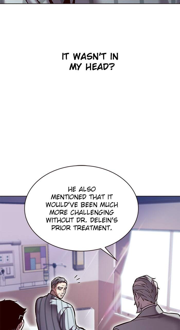 Eleceed Chapter 229 page 11 - 