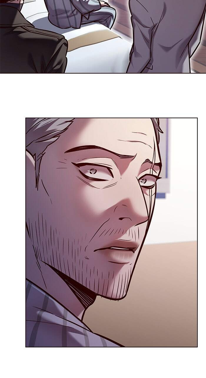 Eleceed Chapter 229 page 12 - 