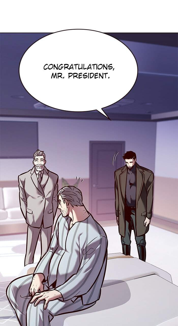 Eleceed Chapter 229 page 13 - 